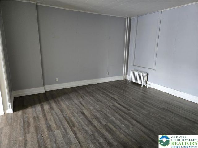 624 Cherokee Street, Bethlehem City, PA 18015