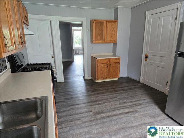 624 Cherokee Street, Bethlehem City, PA 18015