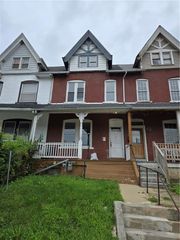 624 Cherokee Street, Bethlehem City, PA 18015