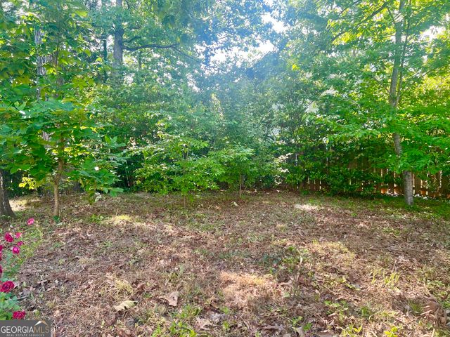 11800 Windcreek Overlook, Alpharetta, GA 30005