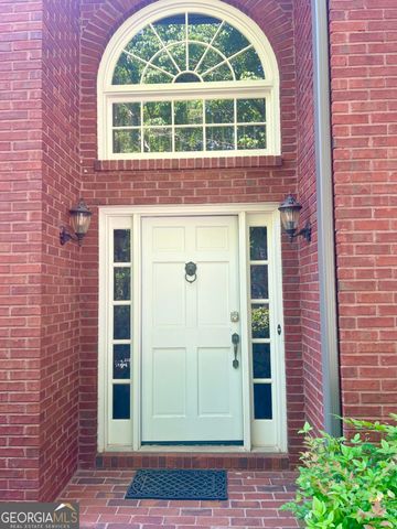 11800 Windcreek Overlook, Alpharetta, GA 30005
