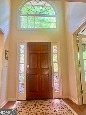 11800 Windcreek Overlook, Alpharetta, GA 30005