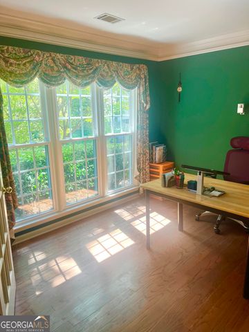 11800 Windcreek Overlook, Alpharetta, GA 30005