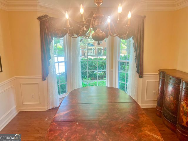 11800 Windcreek Overlook, Alpharetta, GA 30005