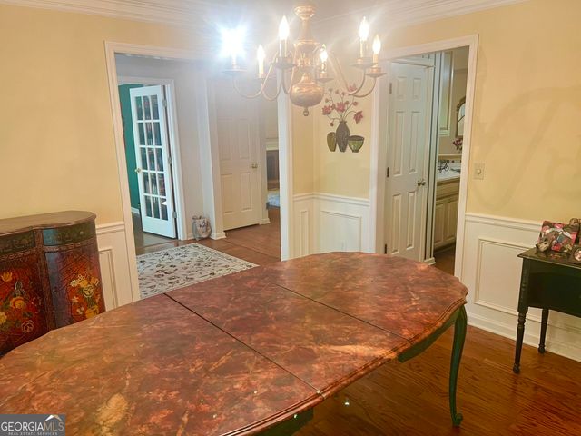 11800 Windcreek Overlook, Alpharetta, GA 30005