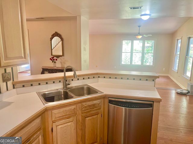 11800 Windcreek Overlook, Alpharetta, GA 30005