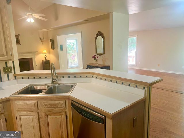 11800 Windcreek Overlook, Alpharetta, GA 30005