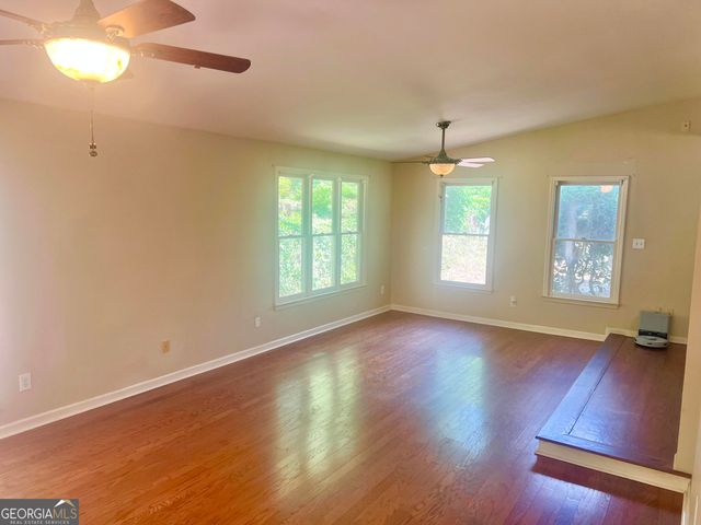 11800 Windcreek Overlook, Alpharetta, GA 30005
