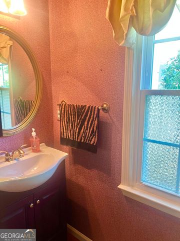 11800 Windcreek Overlook, Alpharetta, GA 30005