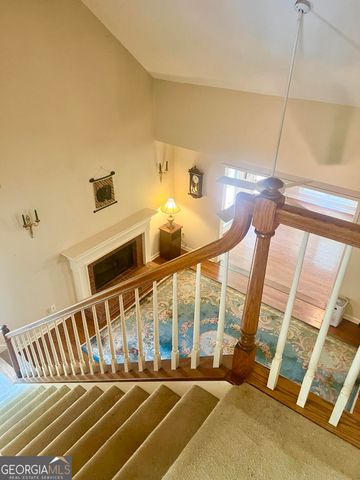 11800 Windcreek Overlook, Alpharetta, GA 30005