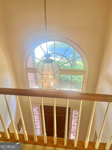 11800 Windcreek Overlook, Alpharetta, GA 30005