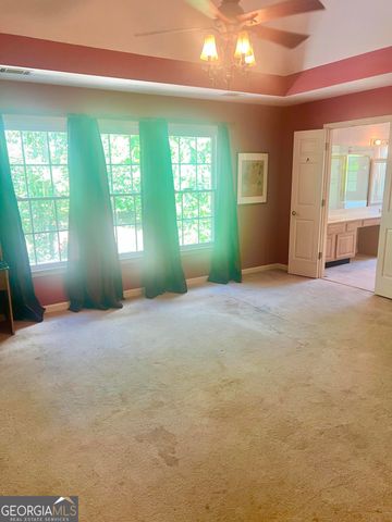 11800 Windcreek Overlook, Alpharetta, GA 30005