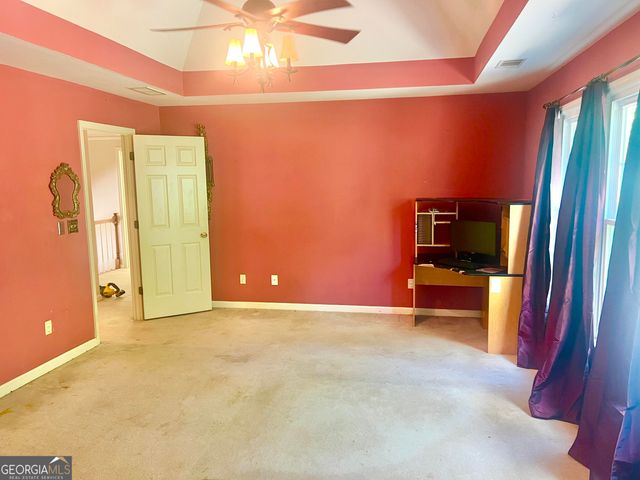 11800 Windcreek Overlook, Alpharetta, GA 30005