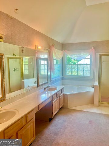11800 Windcreek Overlook, Alpharetta, GA 30005