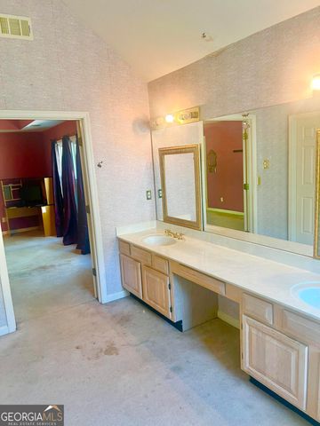 11800 Windcreek Overlook, Alpharetta, GA 30005