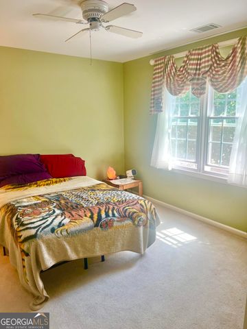 11800 Windcreek Overlook, Alpharetta, GA 30005