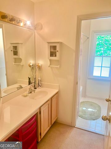 11800 Windcreek Overlook, Alpharetta, GA 30005