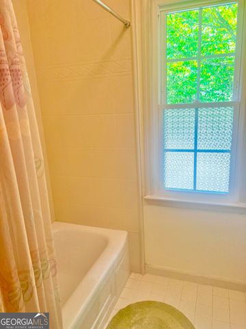 11800 Windcreek Overlook, Alpharetta, GA 30005