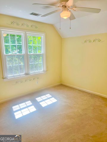 11800 Windcreek Overlook, Alpharetta, GA 30005