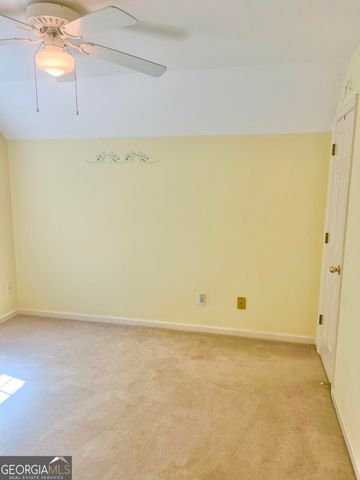 11800 Windcreek Overlook, Alpharetta, GA 30005