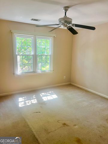 11800 Windcreek Overlook, Alpharetta, GA 30005