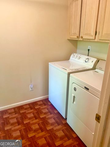 11800 Windcreek Overlook, Alpharetta, GA 30005