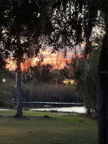 6767 AMANDA VISTA CIRCLE, Land O Lakes, FL 34637