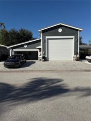 6767 AMANDA VISTA CIRCLE, Land O Lakes, FL 34637