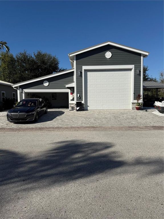 6767 AMANDA VISTA CIRCLE, Land O Lakes, FL 34637