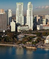 244 Biscayne Boulevard 1707, Miami, FL 33132