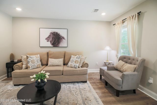 13498 Kelly Street, Gulfport, MS 39503