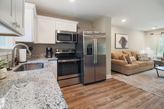 13498 Kelly Street, Gulfport, MS 39503