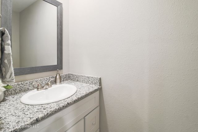 13498 Kelly Street, Gulfport, MS 39503