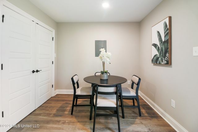 13498 Kelly Street, Gulfport, MS 39503
