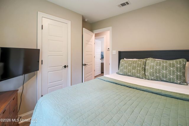 13498 Kelly Street, Gulfport, MS 39503