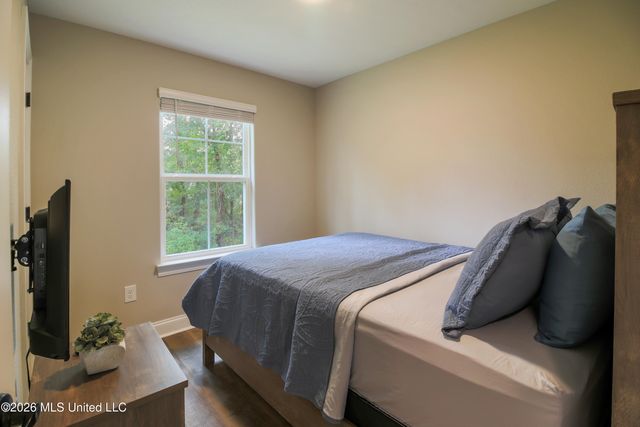 13498 Kelly Street, Gulfport, MS 39503