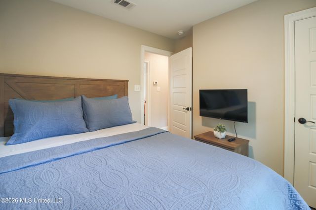 13498 Kelly Street, Gulfport, MS 39503