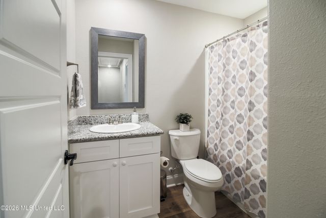 13498 Kelly Street, Gulfport, MS 39503