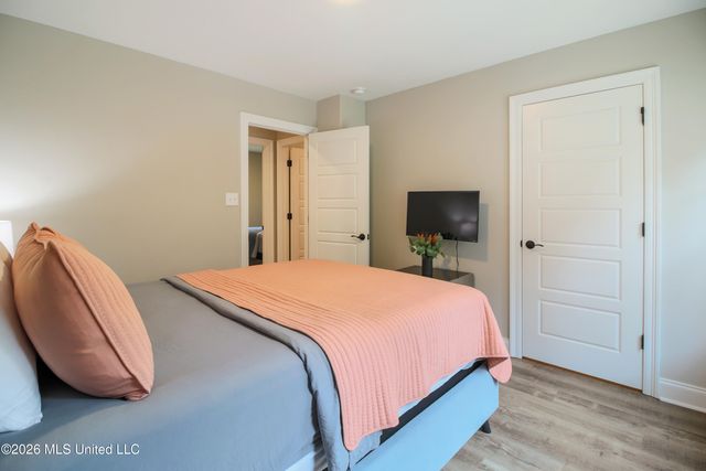 13498 Kelly Street, Gulfport, MS 39503