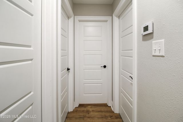 13498 Kelly Street, Gulfport, MS 39503