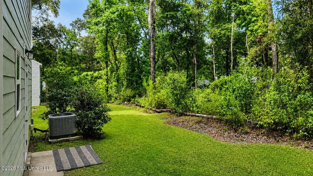 13498 Kelly Street, Gulfport, MS 39503