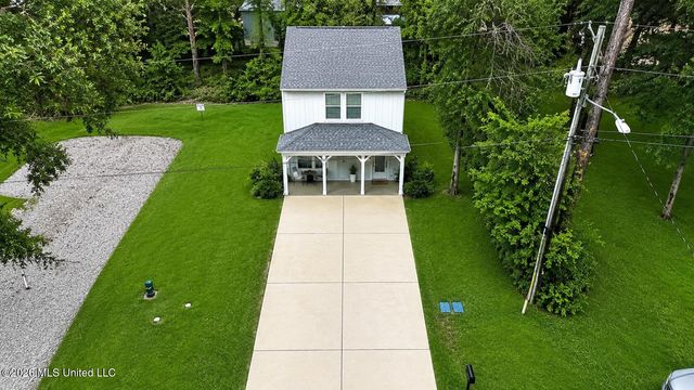 13498 Kelly Street, Gulfport, MS 39503