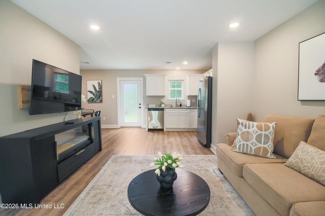 13498 Kelly Street, Gulfport, MS 39503
