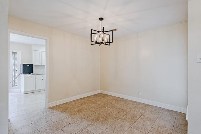 17811 Hawk Haven Lane, Spring, TX 77379