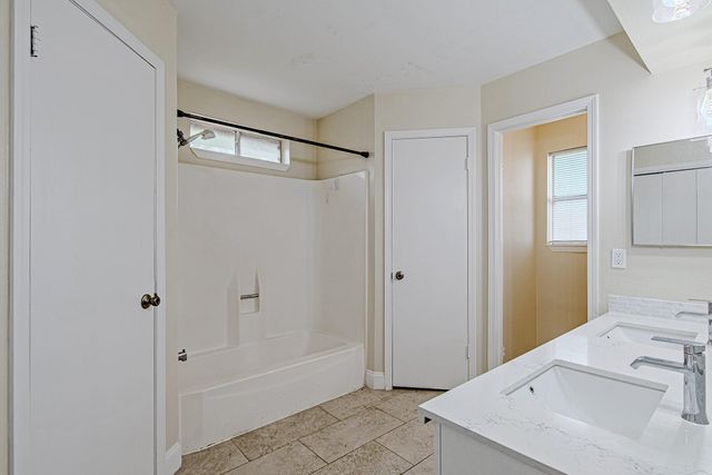 17811 Hawk Haven Lane, Spring, TX 77379