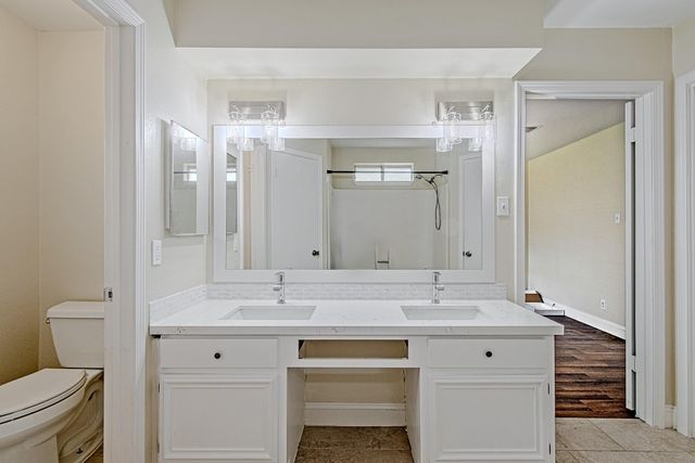 17811 Hawk Haven Lane, Spring, TX 77379