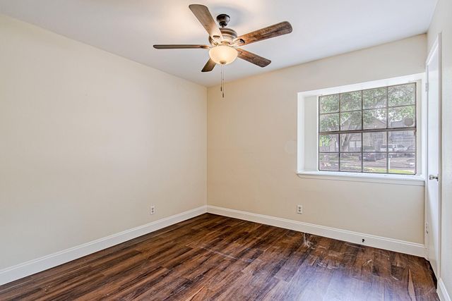 17811 Hawk Haven Lane, Spring, TX 77379