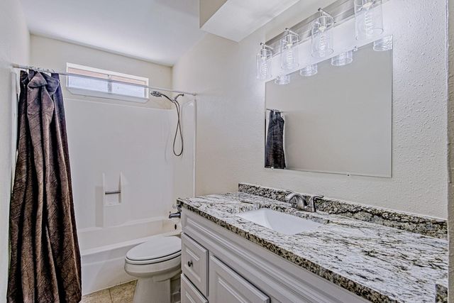 17811 Hawk Haven Lane, Spring, TX 77379