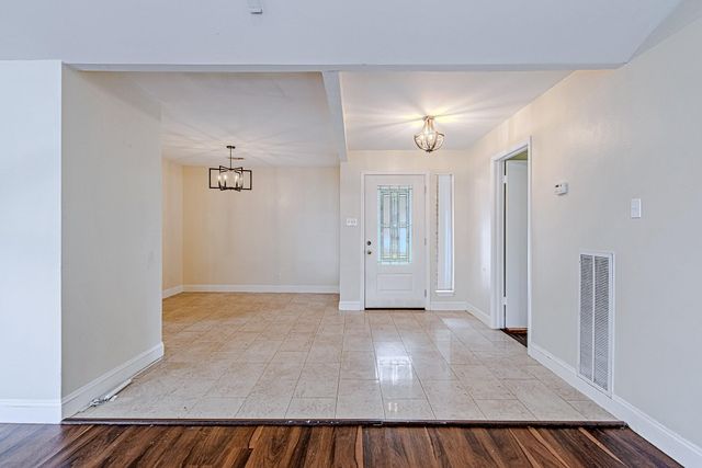 17811 Hawk Haven Lane, Spring, TX 77379