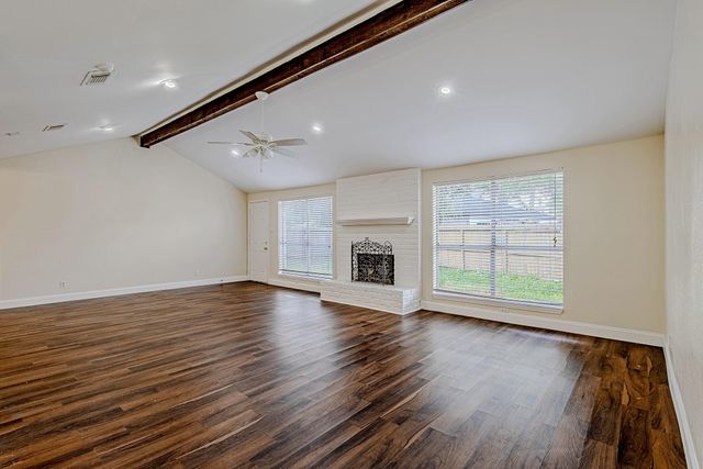 17811 Hawk Haven Lane, Spring, TX 77379